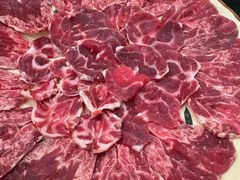 -叙亨轩海鲜火锅