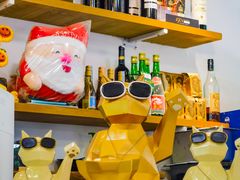 -唔止卤嘢·潮州府城菜(鹭江店)