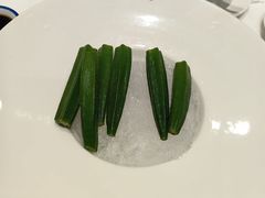 -胜记为食家·创新粤菜(车公庙店)