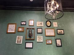 -屿家轻奢农家小院(十三陵店)