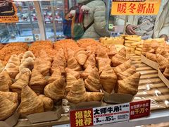 -味多美蛋糕(安贞桥东店)