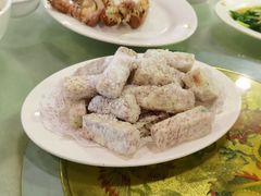 -方记洪阳餐厅(福田新村店)
