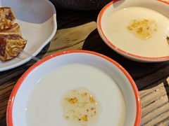 -李不管把把烧(天府三街店)