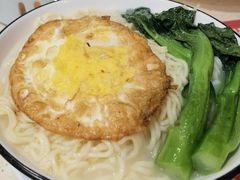 -德粤轩(缤谷广场店)