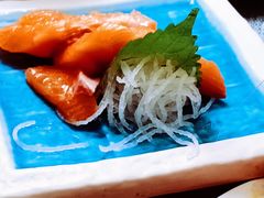 -怡咖啡·自助餐·西安香格里拉
