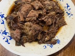 -柴氏风味斋(甘家口店)
