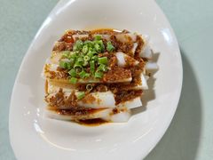 -新疆那拉提国家旅游度假区