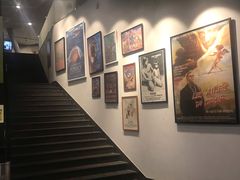 -和美电影艺术中心(万国城店)