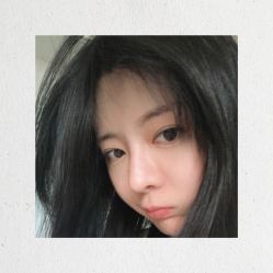 -大麦微针植发全国连锁