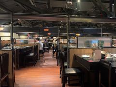 -捞王锅物料理(凯旋路店)