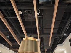 -新太二·鲜料川菜(群光广场店)