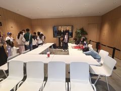 -现代汽车文化中心 Hyundai Motorstudio Beijing