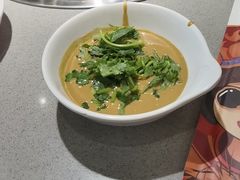 -巴蜀王婆大虾(南锣鼓巷店)