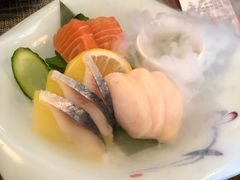 -月见·烧鸟酒场居酒屋(农科路店)