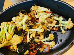 -小大董·烤鸭(五棵松店)