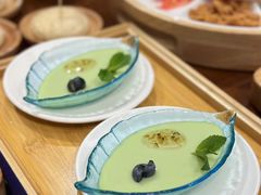 -芸南道·过桥米线(昆明老街旗舰店)