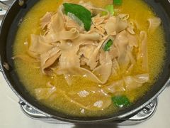 -小菜园新徽菜(阜阳颍州万达店)