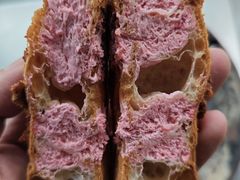 -東更道点心行(花园路店)