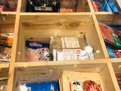 零售区-锅圈食汇火锅烧烤食材超市(回龙观店)