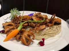 -吕宋海鲜楼