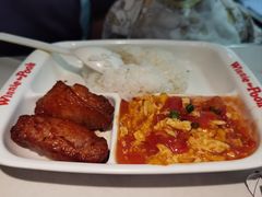 -花椒俏川菜小馆(南海万达店)