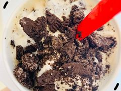 -DQ·蛋糕·冰淇淋(金牛万达店)