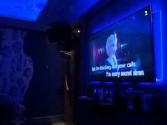 -纯K(打浦桥店)
