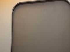 -筋骨堂热敷推拿按摩(招商花园城店)