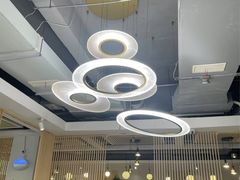 -芭夯兔·兔肉汤锅(新都店)