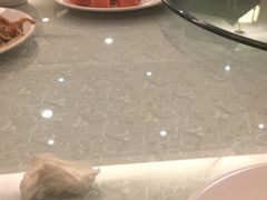 -北京邮电会议中心