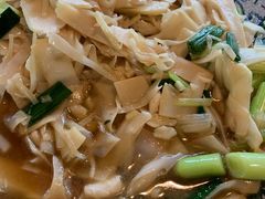 -生态苑农庄(十里画廊遇龙河店)