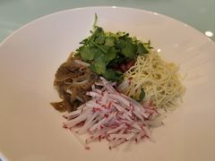 -海景壹号大酒店(惠钱路店)