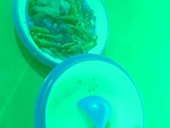 -廖老妈蹄花(中海国际店)