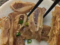 -菊上料理(蜀山银泰百货店)