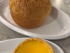 -翠华餐厅(正佳广场店)