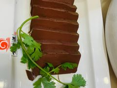 -重庆乡水源火锅(谷埠店)