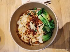 -西少爷(望京SOHO店)
