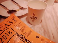 -农畉LONFOOD(福田星河COCOPark店)