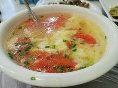 -金海湾海鲜排档(朱家尖店)