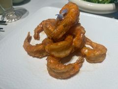 -悦融·京鲁菜·露台花园(安定门店)