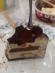 -奈尔宝家庭中心·亲子餐厅(鄞州万达店)