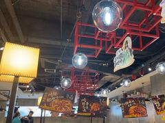 -黄记煌三汁焖锅(渝北金港国际店)