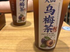 -西部马华清真兰州牛肉面·烧烤夜市(关东店)