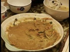-福利来酒店(泺源大街店)