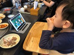 -莲洞本家