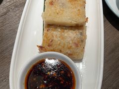 -添好运(武商MALL店)