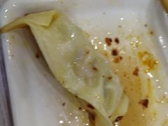-大董锅贴(崇安寺店)