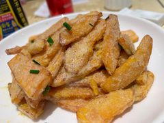 -群乐饭店(滨安路店)