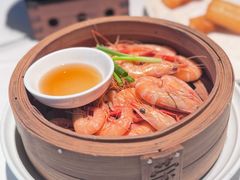 -荣小馆(安达仕店)
