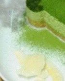 -柴务处·柴犬主题狗咖